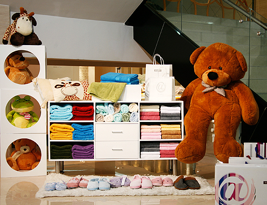 ���_�m�Ҽ��������조������Ʒ��