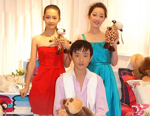 ���_�m�Ҽ��������조������Ʒ��