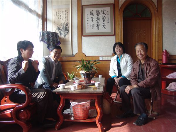 ���ռ��F(tu��n)�I(l��ng)��(d��o)�H�п��������ϸɲ�