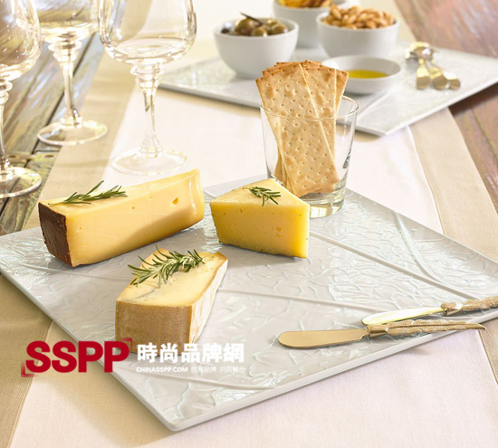 PotteryBarn�״ɲ;���Ʒ��һ��