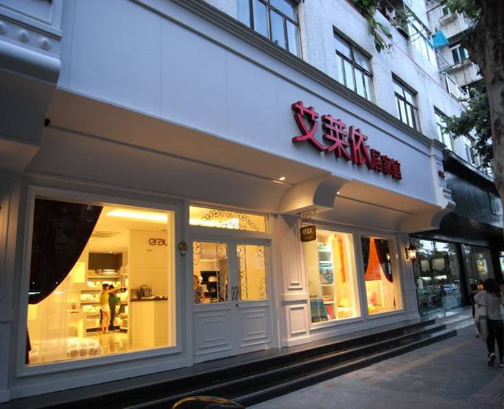 ���R���Ҽ���09ȫ���K����д���䡱�A�M�ɹ�