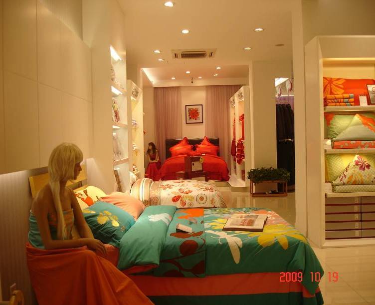 ���R���Ҽ���09ȫ���K����д���䡱�A�M�ɹ�