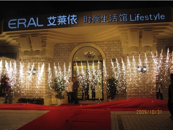 ���R��ƽ���r�������^¡���_�I(y��)