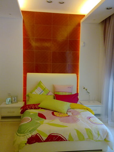 ���R���Ҽ���һվʽُ�﷽ʽ��ȫ�µ����ˮ