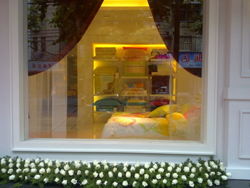 ���R���Ҽ���һվʽُ�﷽ʽ��ȫ�µ����ˮ