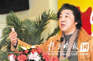 ���K�Ҽ��I(y��)����Σ�C(j��)�r(sh��)���a(ch��n)�N������ʽ��