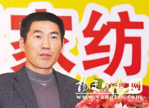 ���K�Ҽ��I(y��)����Σ�C(j��)�r(sh��)���a(ch��n)�N������ʽ��