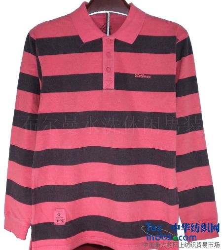 �̄�(w��)���b