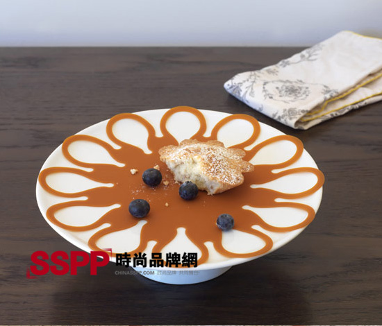 moderntwist�e���Ĳò;߉|�O(sh��)Ӌ(j��)��һ��