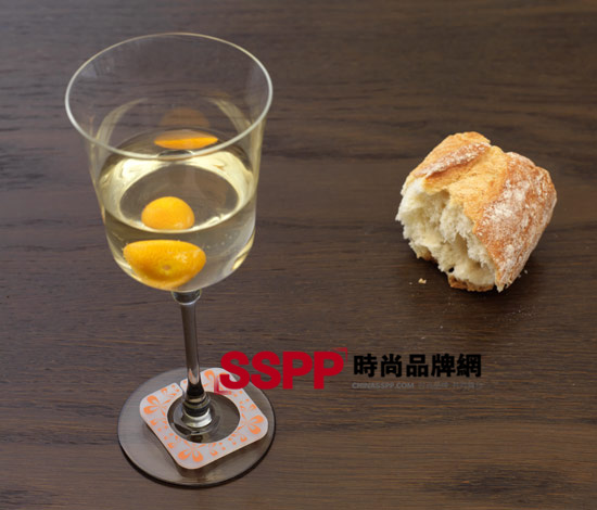 moderntwist�e���Ĳò;߉|�O(sh��)Ӌ��һ��