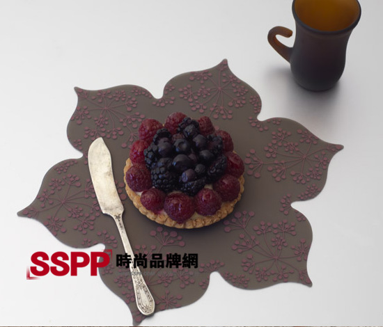 moderntwist�e���Ĳò;߉|�O(sh��)Ӌ(j��)��һ��