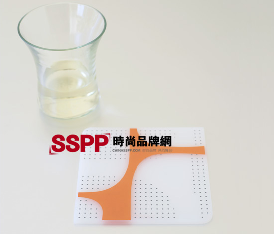 moderntwist�e���Ĳò;߉|�O(sh��)Ӌ(j��)��һ��