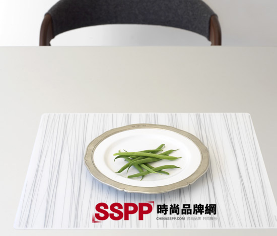 modern twist�e���Ĳò;߉|�O(sh��)Ӌ(j��)������