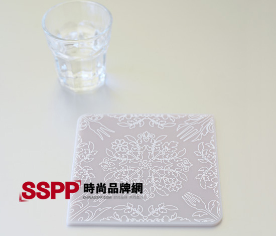 moderntwist�e���Ĳò;߉|�O(sh��)Ӌ������