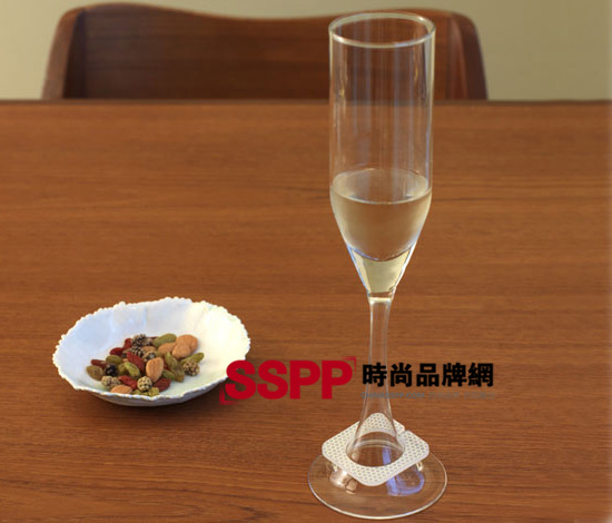 moderntwist�e���Ĳò;߉|�O(sh��)Ӌ������