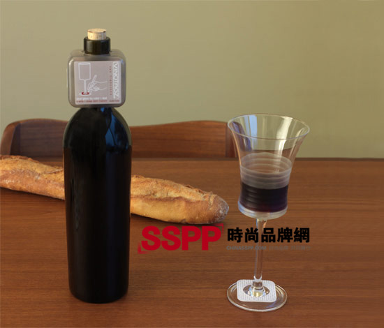 moderntwist�e���Ĳò;߉|�O(sh��)Ӌ������