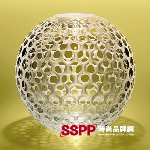 ������(j��ng)��Steubenˮ���YƷ��Ʒ������