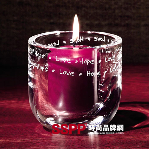 ����(gu��)��(j��ng)��Steubenˮ���YƷ��Ʒ������