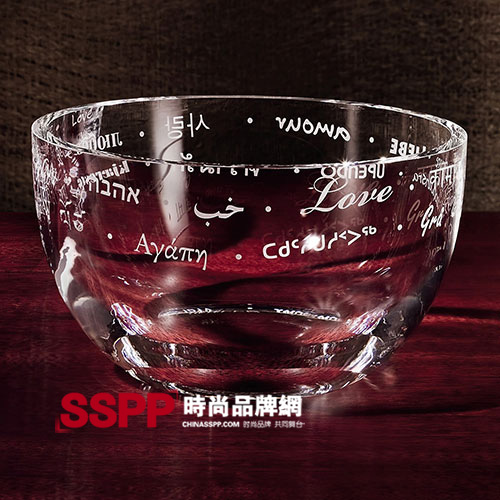 ������(j��ng)��Steubenˮ���YƷ��Ʒ������