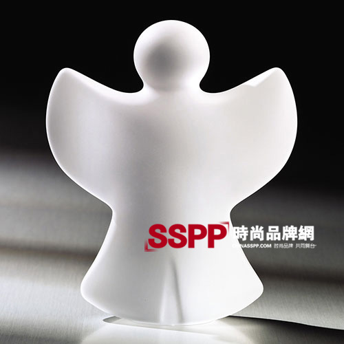 ����(gu��)��(j��ng)��Steubenˮ���YƷ��Ʒ������