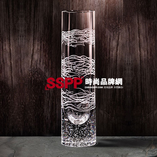 ������(j��ng)��Steubenˮ���YƷ��Ʒ��һ��