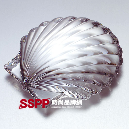 ����(gu��)��(j��ng)��Steubenˮ���YƷ��Ʒ��һ��