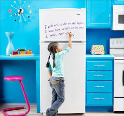 ���͏N�������(chu��ng)�����