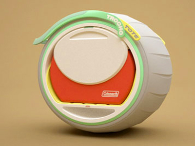 ���͏N�������(chu��ng)�����