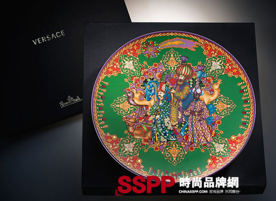 VersacexRosenthalʥ�Q�A���;�