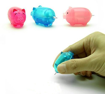 �o������ļҾ�С�Ʒ