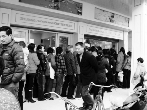 ���A�Ҽ�ԇˮ�r(n��ng)���Ј� ���������