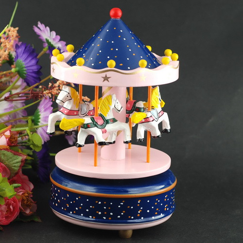 �W�����۵ĉ�(m��ng)�����D(zhu��n)ľ�R����(l��)��