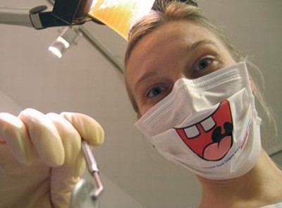 �����(j��)��ֿ��������