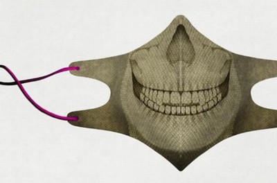 �����(j��)��ֿ��������(l��i)