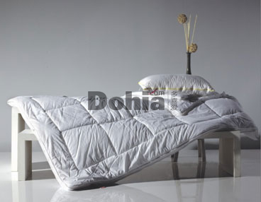 ��ϲ��������˯�ߺùܼ�