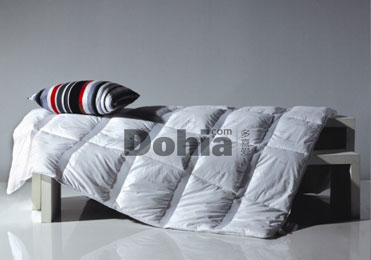 ��ϲ��������˯�ߺùܼ�