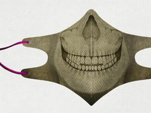 ��� ����(j��)��ֿ��������(l��i)