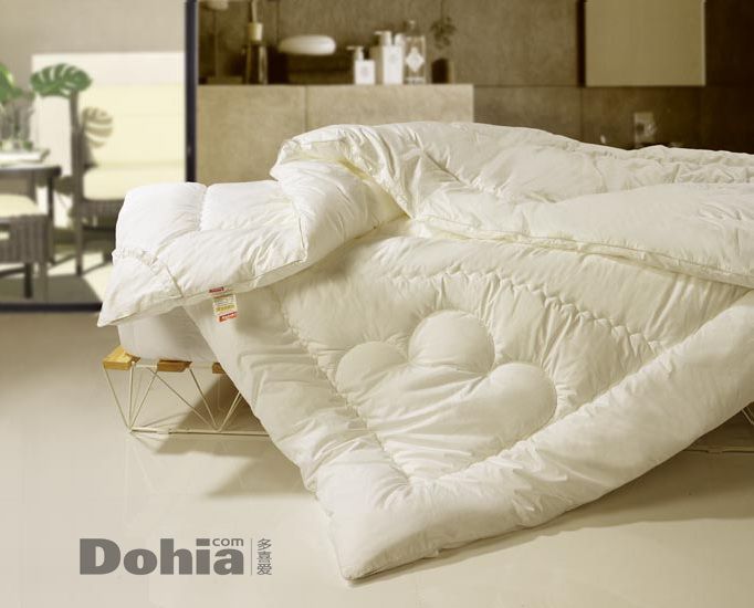 ů������Ķ�ϲ���_ʼ