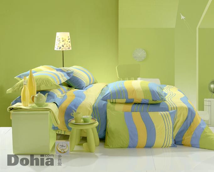 ů������Ķ�ϲ���_ʼ