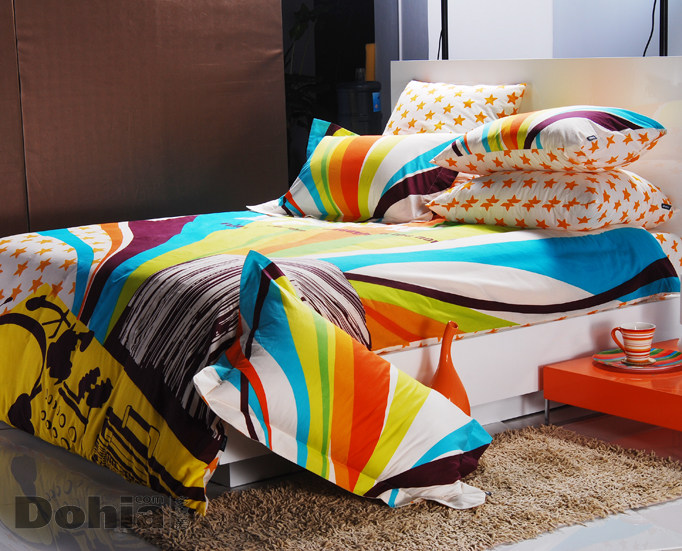 ů������Ķ�ϲ���_ʼ