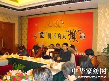 �����Ҽ����h(yu��n)Ҋ�ŕ������L