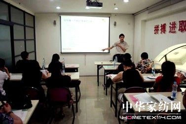 �����Ҽ����h(yu��n)Ҋ�ŕ������L