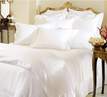 ȫ���J�R��ʽ�����ޱ�