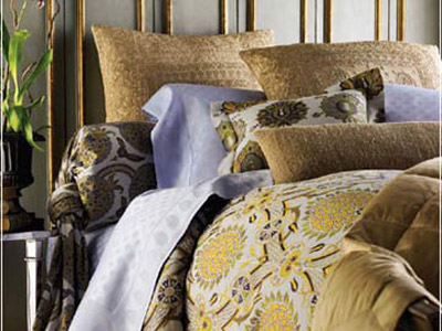 ȫ���J(r��n)�R(sh��)��ʽ�����ޱ�