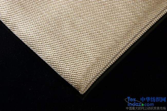 �����w�S������