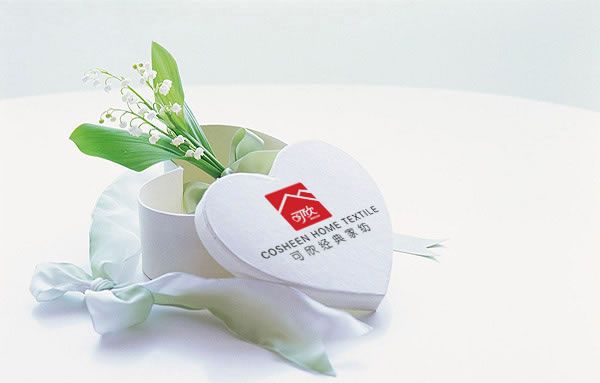 ������(chu��ng)�I(l��ng)�YƷ�Ҽ�����Ʒ�ƕr(sh��)��