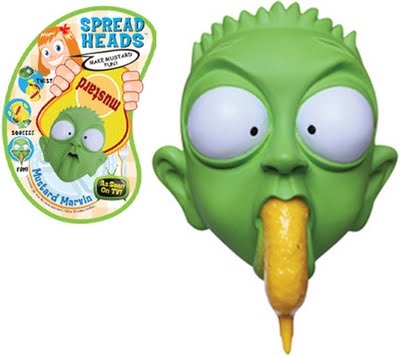 ��(chu��ng)��Ҿ���Ʒ���������w��