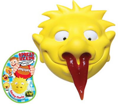 ��(chu��ng)��Ҿ���Ʒ���������w��