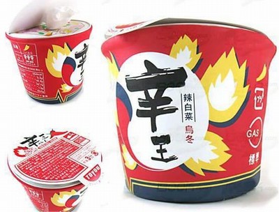 ��Ʒ�B�B���������