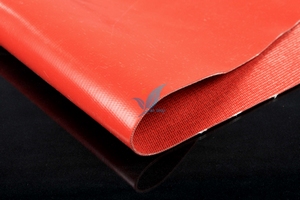 �p��tɫ䓽z���z��